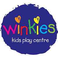 Winkies Kids Play Centre 1212348 Image 1