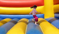 Wirral Bouncy Castles 1212328 Image 2