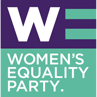 Womens Equality Party 1213577 Image 0