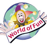 World Of Fun 1210001 Image 3