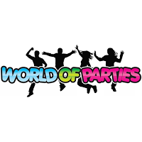 World of Parties 1206555 Image 7