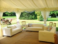 Your Big Day Wedding and Event Hire 1212847 Image 0