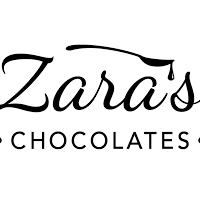Zaras Chocolates 1207902 Image 3