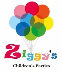 Ziggys Childrens Parties 1214429 Image 0