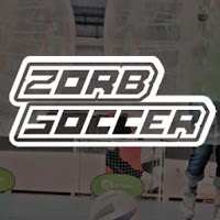 Zorb Soccer 1214573 Image 0