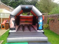 abacus bouncy caslte hire 1207517 Image 0