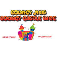 bouncy jims bouncy castle hire 1213638 Image 2