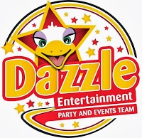 dazzle entertainment childrens entertainer 1212981 Image 3
