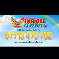 inflate sheffield.com 1210876 Image 0