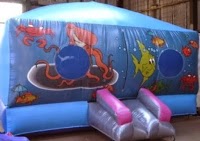 jandj Fun Inflatables 1210668 Image 4