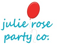 julie rose party co 1207836 Image 0