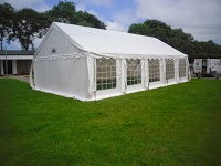 lee party hire 1207651 Image 0
