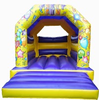 lee party hire 1207651 Image 3