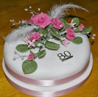 party cakes and decorations.co.uk 1208767 Image 2