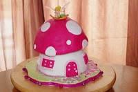 party cakes and decorations.co.uk 1208767 Image 3