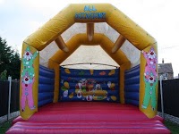showtimeinflatables 1209773 Image 0