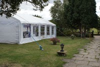 sussex party marquees 1213748 Image 0
