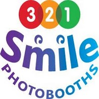 321 Smile Photobooths   Nottingham 1214501 Image 5