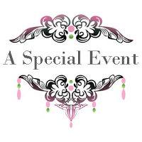 A Special Event Ltd 1210575 Image 9