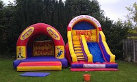 A class Inflatables 1207195 Image 0
