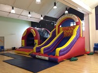 A class Inflatables 1207195 Image 1