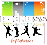A class Inflatables 1207195 Image 8