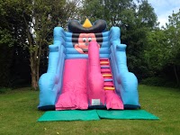 A class Inflatables Bouncy Castle Hire 1207794 Image 5