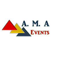 AMA Events   Children 1213169 Image 5