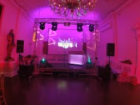 AVE Hire   Sound Lighting Vision 1214488 Image 0