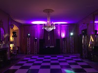 AVE Hire   Sound Lighting Vision 1214488 Image 2