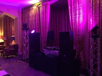 AVE Hire   Sound Lighting Vision 1214488 Image 5