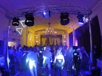AVE Hire   Sound Lighting Vision 1214488 Image 6