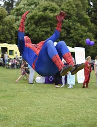 Absolutely Amazing Childrens Parties 1209592 Image 1