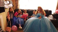 Absolutely Amazing Childrens Parties 1209592 Image 4