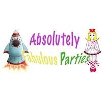 Absolutely Fabulous Parties 1207164 Image 1