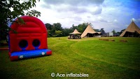 Ace Inflatables 1206451 Image 1