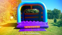 Ace Inflatables 1206451 Image 2