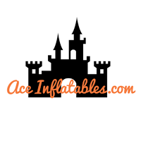 Ace Inflatables 1206451 Image 3