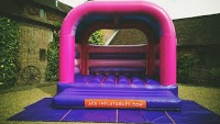 Ace Inflatables 1206451 Image 4