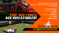 Ace Inflatables 1206451 Image 5