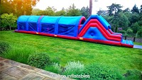 Ace Inflatables 1206451 Image 6