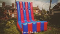 Ace Inflatables 1206451 Image 7