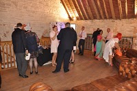 All Parties and Events 1207691 Image 1
