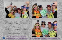 All Parties and Events 1207691 Image 4
