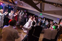 All Parties and Events 1207691 Image 5