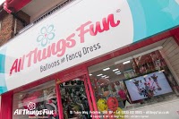 All Things Fun   Balloons and Fancy Dress 1211868 Image 2