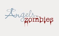 Angels To Zombies 1208847 Image 3