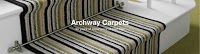 Archway Carpets 1210606 Image 4