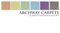 Archway Carpets 1210606 Image 6