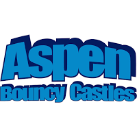 Aspen Bouncy Castles 1205901 Image 6